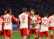 开云体育app-荷兰强势莱比锡红牛，格拉利什三分雨点燃全场的简单介绍