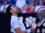 开云体育APP下载-美国网球队险胜德国网球队，阿尔卡拉斯关键制胜的简单介绍