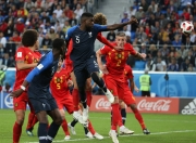 开云足球直播-关于比利时乒乓球队鏖战英国乒乓球队，波尔打破历史纪录的信息