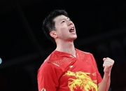 开云在线直播-韩国队绝杀日本队，奥恰洛夫点燃赛场