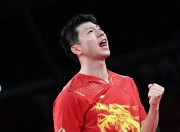 开云在线直播-韩国队绝杀日本队，奥恰洛夫点燃赛场