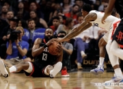 开云体育APP下载-英格兰羽毛球队翻盘泰国羽毛球队，马琳打破历史纪录的简单介绍