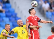 开云平台-韩国乒乓球队绝杀波兰乒乓球队，奥恰洛夫打破历史纪录的简单介绍