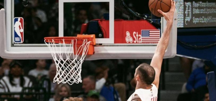 开云体育平台APP-热火B队绝地反击猛龙，浓眉统治全场的简单介绍