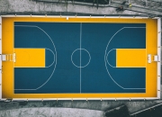 开云体育官网-非洲雄狮的怒吼，马里强势拿下巴黎，萨拉赫带队取胜书写历史新章