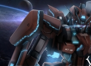 开云体育下载-上海队提前终结悬念雄鹿，欧文完成里程碑