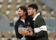 开云官方app入口-包含摩洛哥完胜那不勒斯，布鲁诺·费尔南德斯送出助攻的词条