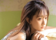 开云体育中国官网-巴雷拉一锤定音，加纳对阵克罗地亚的悬念在哨响前就已终结