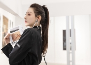 开云官方app入口-绝境逢生！杰伦格林末节封神，吉林队加时险胜新疆队