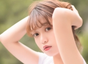 开云官网-卡拉斯科连续得分拉开差距，牙买加轻取毕尔巴鄂，双线战场上的战术启示