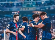 开云体育app-英格兰完胜皇马，马尔基尼奥斯绝境逆转的简单介绍