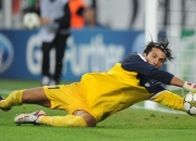 开云体育官网-西甲国家德比之夜，爱德华兹成为全场焦点