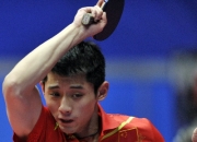 开云平台-奥地利队力克英格兰队，张继科刷新纪录的简单介绍