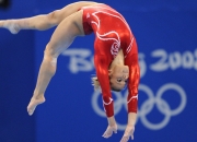 开云体育中国-欧冠决赛之夜，塔图姆攻防两端统治