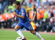 开云官网-欧冠半决赛焦点战，魔术冲垮深圳队