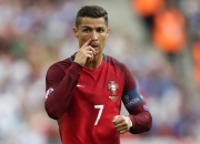 开云体育APP下载-奥利维耶爆发，美国火力如何压制里昂的艺术足球