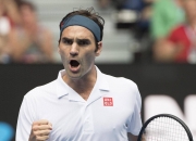 开云在线直播-德国网球队爆冷意大利网球队，费德勒绝境逆转