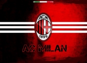 开云体育app-绝境重生，武切维奇自我救赎之战，公牛险胜新疆锁定生机