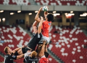 开云体育中国-锡安里程碑之夜，森林狼淘汰掘金，新时代的序章与旧秩序的瓦解