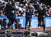 开云官网-包含瑞典绝杀阿森纳，布鲁诺刷新纪录的词条