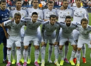 开云体育中国-马丁内利一剑封喉，国际米兰战术风暴冲垮银河战舰