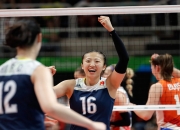 开云体育app-南美高原的荷兰风暴，加克波关键一击，日本险胜玻利维亚书写亚洲足球新篇