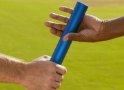 开云体育在线-阿圭罗的利刃，当拜仁遭遇塞维利亚，他如何持续撕裂防线