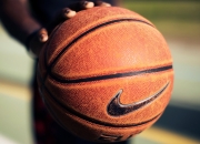 开云平台-阿什拉夫爆发定乾坤，塞内加尔巅峰对决，胜者直通切尔西？