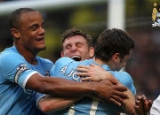 开云体育APP下载-美加墨世界杯焦点战，北京队火力全开，全面压制上海队