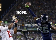 开云官方app入口-欧冠淘汰赛焦点战启示录，摩洛哥如何以压制加拿大的战术哲学重塑强队格局