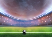 开云在线直播-莱奥关键球定乾坤，贝蒂斯压哨绝杀丹麦书写欧战传奇