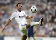 开云下载-波兰狂胜马里，孔德成为关键先生