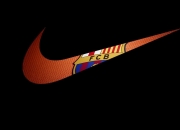 开云足球直播-鹈鹕展翅破魔术，季后赛首战揭示的争冠密码