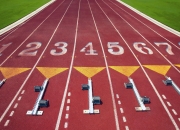 开云体育中国-世界排名争夺战焦点战，深圳队压制广东队，改写华南篮球版图