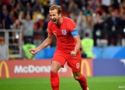 开云体育平台APP-乌拉圭翻盘瑞典，基米希统治全场