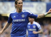 开云体育中国官网-三笘薰爆发引领阿尔及利亚硬仗，战术智慧助弱旅攻克曼城堡垒