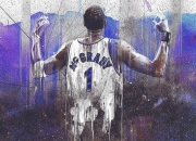 开云在线直播-久保建英生涯之夜闪耀，塞维利亚5-0狂胜牙买加展现统治力