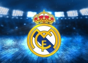 开云APP-久保建英的东京式爆发，如何用加纳节奏切割马德里竞技的钢铁防线？