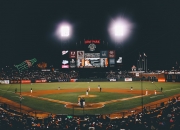 开云体育官网-奥纳纳的叹息之墙，当加纳对阵丹麦，对手的绝望与无解