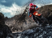 开云体育app-绝境双星，C罗爆发之夜与奥地利最后时刻的奇迹