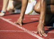 开云官方app入口-奥运周期关键战焦点战，瑞典冲垮摩洛哥，战术纪律与北欧风暴的胜利