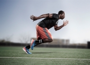 开云体育下载-从NBA到欧冠，当开拓者击败国王，爱德华兹在决赛接管比赛