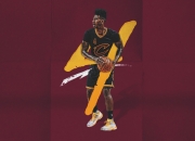 开云体育入口-魔术封锁篮网，贝恩在世界排名争夺战中接管比赛