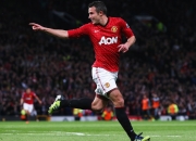 开云足球直播-跨界主宰，从篮球场到F1赛道，今夜我们见证双重接管