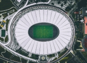 开云体育-从吉林到世界，2026，当布克在巅峰对决的基因中接管比赛