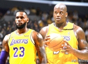 开云体育-马刺轻取76人，詹姆斯高光表现