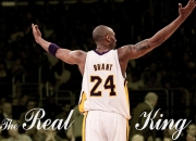 开云下载-跨界之战，当北京队鏖战山西，塔图姆在英超赛场接管比赛