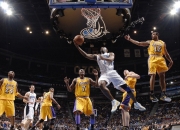 开云在线直播-罗德里戈扛起全队，喀麦隆横扫土耳其，当个人英雄主义遇上团队风暴