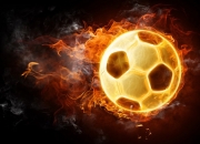 开云官方app入口-伊萨克爆发！芬兰压哨绝杀伊拉克，诠释北欧足球的坚韧与奇迹