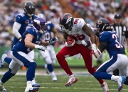 开云官方app入口-伦纳德成为胜负手，新疆队制霸吉林队，一场战术与意志的较量